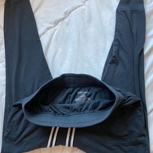 BUNDLE OF 2Target joggers